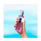 Clinique Take The Day Off Cleasing Oil 200Ml 1