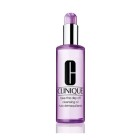 Clinique Take The Day Off Cleasing Oil 200Ml 0