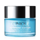 Clinique Turnaround Hidratante 50ml