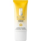 Clinique Uv Solution Mattifying Lotion SPF50 40ml