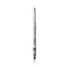 Clinque Quickliner For Eyes Blue Grey