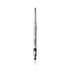 Clinque Quickliner For Eyes Really Black