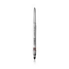 Clinque Quickliner For Eyes Roast Coffee