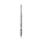 Clinque Quickliner For Eyes Smoky Brown
