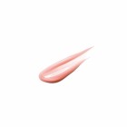 Clarins Hydra Essentiel Bálsamo Reparador de Labios 15ml 1