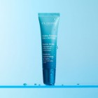 Clarins Hydra Essentiel Bálsamo Reparador de Labios 15ml 3