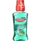 Colgate Elixir Plax Soft Mint 250Ml