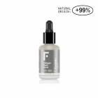 FRESHLY COSMETICS Collagen Flash Bomb 30ml 0