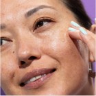 FRESHLY COSMETICS Collagen Flash Bomb 30ml 2