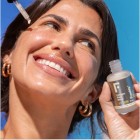 FRESHLY COSMETICS Collagen Flash Bomb 30ml 3