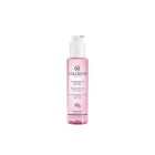 COLLISTAR Aceite Desmaquillante 150Ml 0