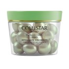 Collistar Anticelulítico Concentrado 14U 0
