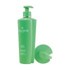Collistar Anticelulítico Crema Termale 400ml 1