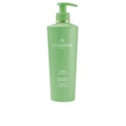 Collistar Anticelulítico Crema Termale 400ml 0