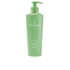 Collistar Anticelulítico Crio-Gel 400ml 0