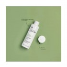 COLLISTAR Attivi Puri Acido Salicilico + Niacinamide 100ml 1