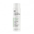 COLLISTAR Attivi Puri Acido Salicilico + Niacinamide 100ml 0