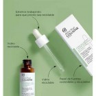 COLLISTAR Attivi Puri Acido Salicilico + Acido Succinico 30ml 1