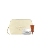 COLLISTAR Attivi Puri Aquagel Ácido Hialurónico + Ceramidas Estuche 0