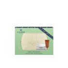 COLLISTAR Attivi Puri Aquagel Ácido Hialurónico + Ceramidas Estuche 2
