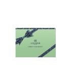 COLLISTAR Attivi Puri Aquagel Ácido Hialurónico + Ceramidas Estuche 3