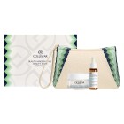 Collistar Attivi Puri Aquagel Ácido Hialurónico + Ceramidas Estuche 1