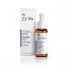 COLLISTAR Attivi Puri Colágeno 30ml 1