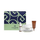 COLLISTAR Attivi Puri Crema-Bálsamo Colágeno Estuche
