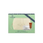 COLLISTAR Attivi Puri Crema-Bálsamo Colágeno Estuche 1