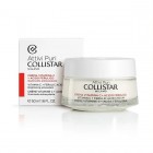 COLLISTAR Attivi Puri Crema Vitamina C + Ácido Ferúlico 50ml 1