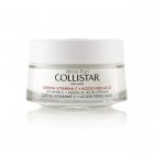 COLLISTAR Attivi Puri Crema Vitamina C + Ácido Ferúlico 50ml 0