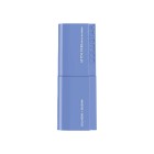 Collistar Attivi Puri Exo Sérum + Colágeno 30 ml
