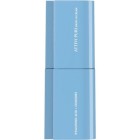 Collistar Attivi Puri Exo Sérum + Ácido Hialurónico 30 ml 2