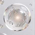 Collistar Attivi Puri Exo Sérum + Ácido Hialurónico 30 ml 4