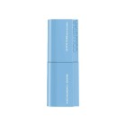 Collistar Attivi Puri Exo Sérum + Ácido Hialurónico 30 ml 0
