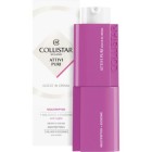 Collistar Attivi Puri Exo Sérum + Multipéptidos 30 ml 1