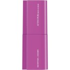 Collistar Attivi Puri Exo Sérum + Multipéptidos 30 ml 2