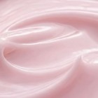 Collistar Attivi Puri Exo Sérum + Multipéptidos 30 ml 3