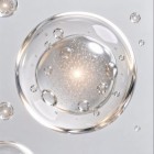 Collistar Attivi Puri Exo Sérum + Multipéptidos 30 ml 4