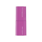 Collistar Attivi Puri Exo Sérum + Multipéptidos 30 ml 0