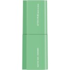 Collistar Attivi Puri Exo Sérum + Ácido Salicílico 30 ml 2