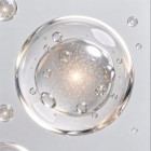 Collistar Attivi Puri Exo Sérum + Ácido Salicílico 30 ml 4
