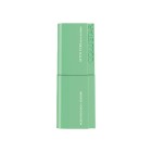 Collistar Attivi Puri Exo Sérum + Ácido Salicílico 30 ml 0