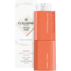 Collistar Attivi Puri Exo Sérum + Vitamina C 30 ml 1