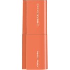 Collistar Attivi Puri Exo Sérum + Vitamina C 30 ml 2