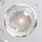 Collistar Attivi Puri Exo Sérum + Vitamina C 30 ml 4