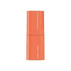 Collistar Attivi Puri Exo Sérum + Vitamina C 30 ml 0