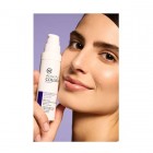 COLLISTAR Attivi Puri Retinol + Floretina Crema 50ml 2