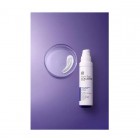 COLLISTAR Attivi Puri Retinol + Floretina Crema 50ml 3