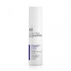 COLLISTAR Attivi Puri Retinol + Floretina Crema 50ml 0